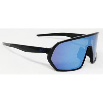 08164-SJ644542 �T���O���X RPJ MABEL RPJ �����Y��145mm  08164-SJ644542 68643115