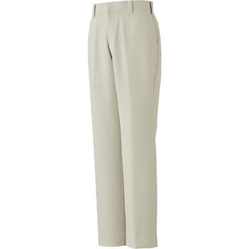 ノータックスラックス BM142 bigborn(ビッグボーン)