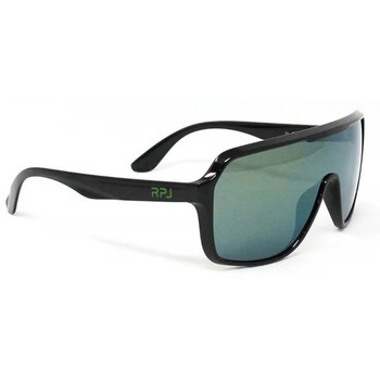 08160-SJ600442 �T���O���X RPJ KACEY (��) RPJ �����Y��131mm  08160-SJ600442 68643185