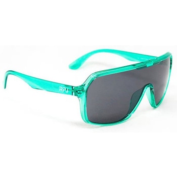 08160-SJ600994 �T���O���X RPJ KACEY (��) RPJ �����Y��131mm  08160-SJ600994 68643201