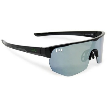 08165-SJ650442 �T���O���X RPJ TRANE RPJ �����Y��148mm  08165-SJ650442 68643237