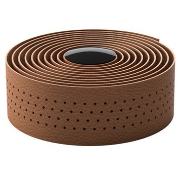 サンマルコ バーテープ SSM ヴィンテージ レザーバーテープ ブラウン SELLE SAN MARCO