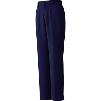 ノータックスラックス BM142 bigborn(ビッグボーン)