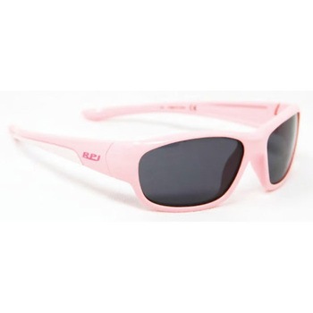 08258-SJ581009 �T���O���X RPJ KACEY RPJ �����Y��55mm  08258-SJ581009 68643316