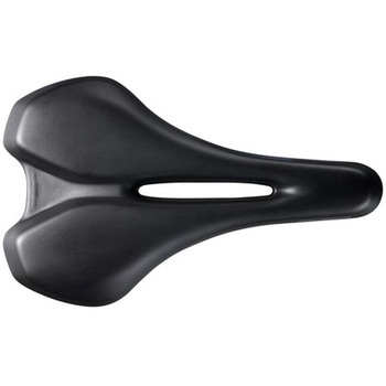 サンマルコ サドル Sportive Small Open-Fit SELLE SAN MARCO