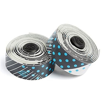 サイクリング用品 バーテープ VOLEE FANTASY RIBBON CINELLI