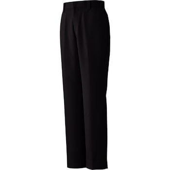 ノータックスラックス BM142 bigborn(ビッグボーン)