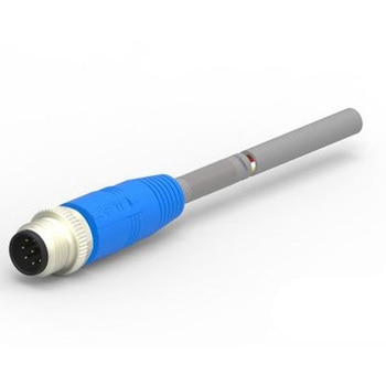 センサアクチュエータケーブル T415シリーズ TE Connectivity Japan(旧:TYCOELECTRONICS(タイコエレクトロニクス))