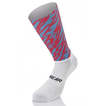 MBAS20L008V TCNO\bNX Aero Fast MB Allover MB Wear L/XL  MBAS20L008V 68644287