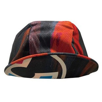 サイクリング用品 キャップ ZYDECO EUCALYPTUS - CINELLI