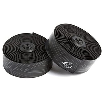 サイクリング用品 バーテープ VOLEE JERSEY RIBBON CINELLI