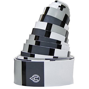 サイクリング用品 バーテープ SQUARE VOLEE RIBBON CINELLI