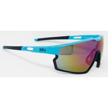 08156-SJ560547 �T���O���X RPJ JACOB RPJ �����Y��124mm  08156-SJ560547 68644655