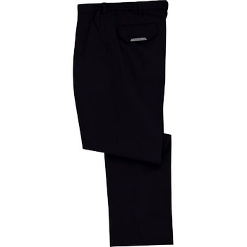 レディースパンツ BM540 bigborn(ビッグボーン)
