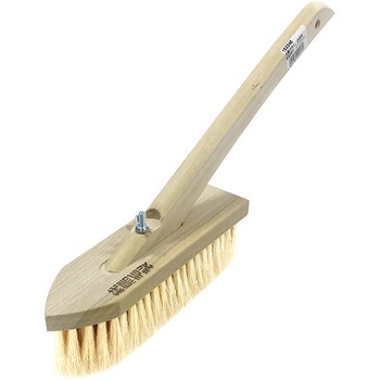 153346 �����u���V �A�[�N�����h�T�J���g 68645336