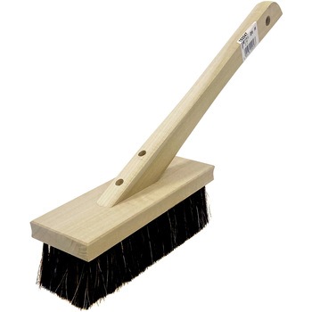 153347 �����u���V �A�[�N�����h�T�J���g 68645345