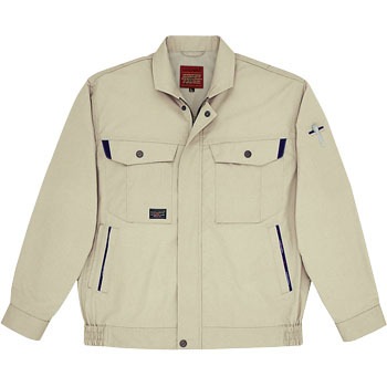 6827 WPbg 6827 bigborn(rbO{[) (%):|GXe65E35 68645587