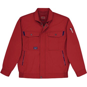 6827 �����W���P�b�g 6827 bigborn(�r�b�O�{�[��) ����(%):�|���G�X�e��65�E��35 68645885