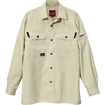 6825 �����V���c 6825 bigborn(�r�b�O�{�[��) ����(%):�|���G�X�e��65�E��35 68646165