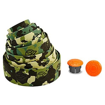 サイクリング用品 バーテープ コルクリボン CINELLI