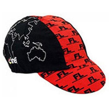 サイクリング用品 キャップ FUTURA DOMESTIQ CINELLI