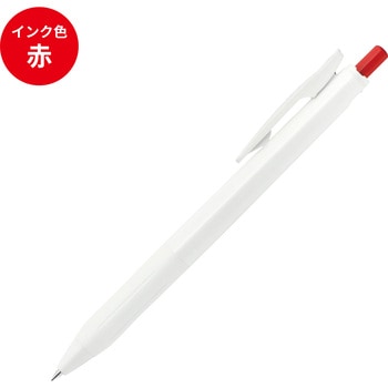 【名入れ】エナージェルS レスタス