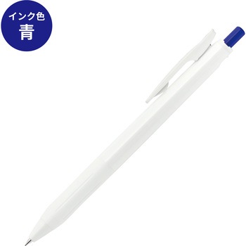 【名入れ】エナージェルS レスタス