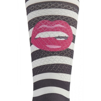 サイクリングソックス Fun Kiss MB Wear