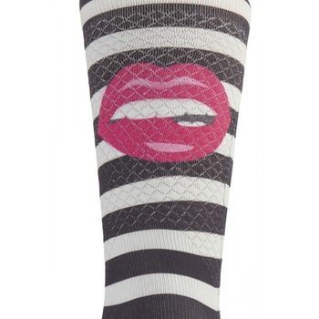 サイクリングソックス Fun Kiss MB Wear