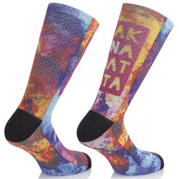 サイクリングソックス Fun Hakuna Matata MB Wear