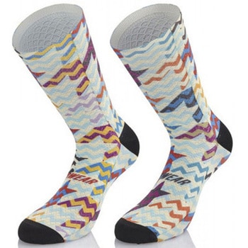 サイクリングソックス Fun Founder T.PDP MB Wear