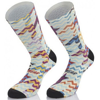 サイクリングソックス Fun Founder T.PDP MB Wear