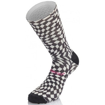 サイクリングソックス Fun Founder M.Race MB Wear