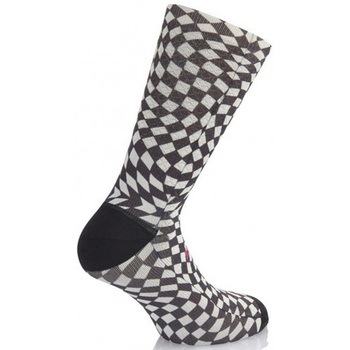 サイクリングソックス Fun Founder M.Race MB Wear