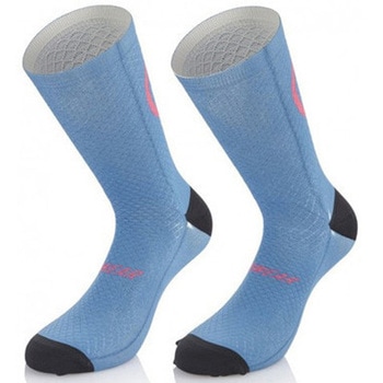 サイクリングソックス Smile Emotions Jeans-V MB Wear