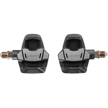 ペダル KEO BLADE POWER DUAL LOOK