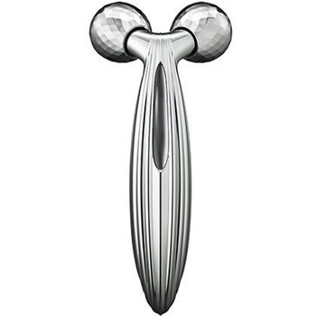 ReFa CARAT RAY RFシリーズ MTG