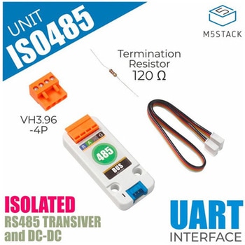 M5STACK-U094 M5St M5STACKV[Y M5Stack 68647479