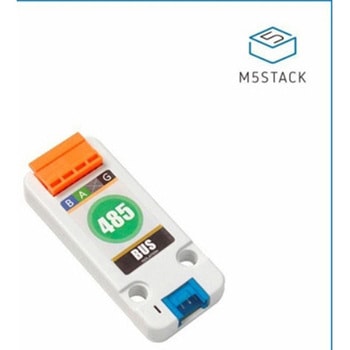 M5St M5STACKシリーズ M5Stack