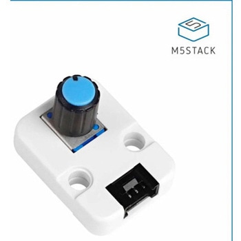 M5St M5STACKシリーズ M5Stack