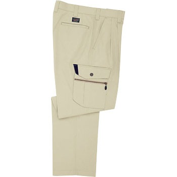 6823 �c�[�^�b�N�J�[�S�p���c 6823 bigborn(�r�b�O�{�[��) ����(%):�|���G�X�e��65�E��35 68647565