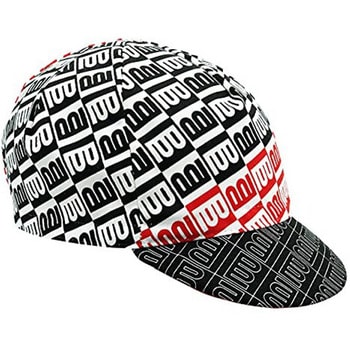 サイクリング用品 コロンブス キャップ CENTO CINELLI