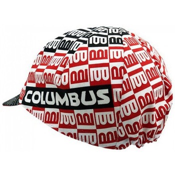 サイクリング用品 コロンブス キャップ CENTO CINELLI