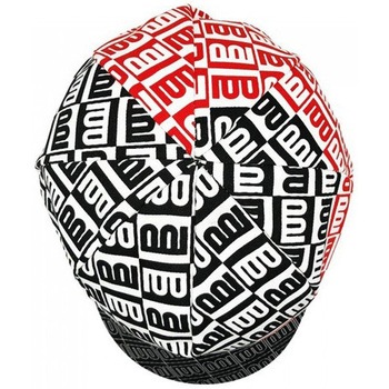 サイクリング用品 コロンブス キャップ CENTO CINELLI