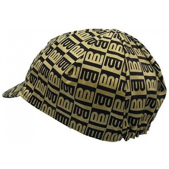 サイクリング用品 コロンブス キャップ CENTO CINELLI