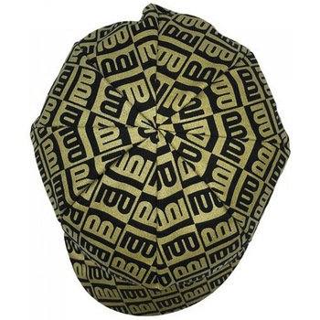 サイクリング用品 コロンブス キャップ CENTO CINELLI