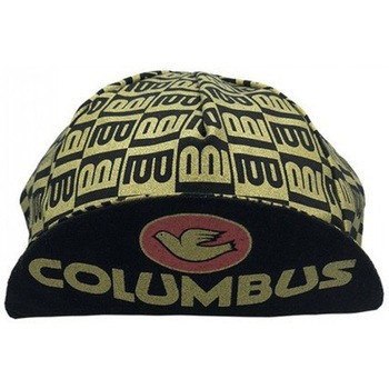 サイクリング用品 コロンブス キャップ CENTO CINELLI