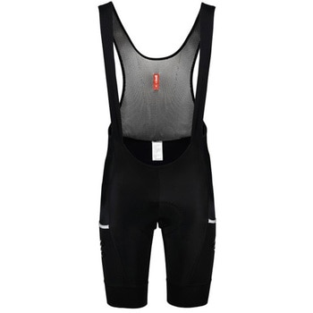 205032-001004 TCNOpi ruV[c CIAO ubN CINELLI XL  205032-001004 68647751