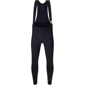 RE1180GITCARGOUCI サイクリングビブタイツ UCI WORLD CHAMPION BIB TIGHTS MONDO NERO SANTINI 68647787
