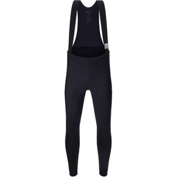 RE1180GITCARGOUCI サイクリングビブタイツ UCI WORLD CHAMPION BIB TIGHTS MONDO NERO SANTINI 68647805